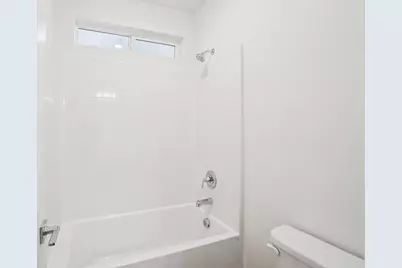 903 Porter Drive, Roseville, CA 95678 - Photo 25