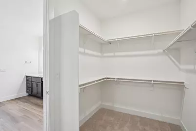 903 Porter Drive, Roseville, CA 95678 - Photo 37