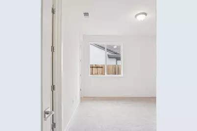 903 Porter Drive, Roseville, CA 95678 - Photo 47