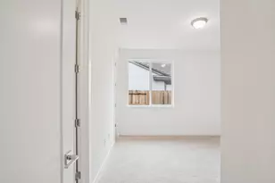 903 Porter Dr, Roseville, CA 95678 - Photo 47