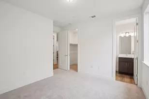 903 Porter Dr, Roseville, CA 95678 - Photo 49