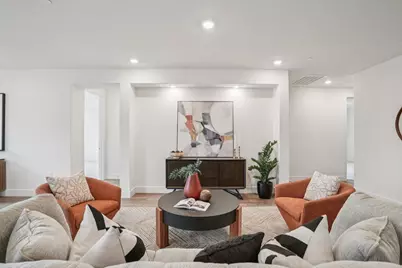 903 Porter Drive, Roseville, CA 95678 - Photo 9