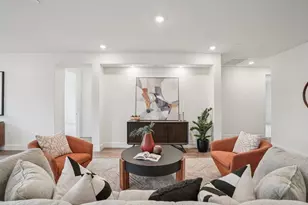 903 Porter Dr, Roseville, CA 95678 - Photo 9