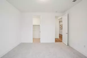 903 Porter Dr, Roseville, CA 95678 - Photo 23