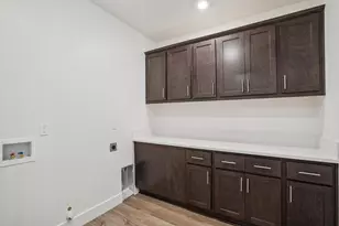 903 Porter Dr, Roseville, CA 95678 - Photo 41