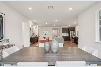 903 Porter Drive, Roseville, CA 95678 - Photo 13