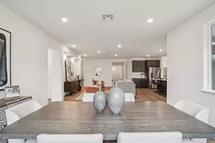 903 Porter Dr, Roseville, CA 95678 - Photo 13