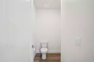 903 Porter Dr, Roseville, CA 95678 - Photo 35