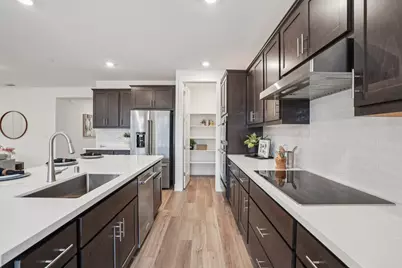 903 Porter Drive, Roseville, CA 95678 - Photo 19