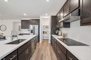 903 Porter Dr, Roseville, CA 95678 - Photo 19