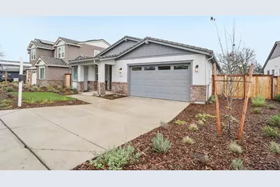 903 Porter Drive, Roseville, CA 95678 - Photo 5