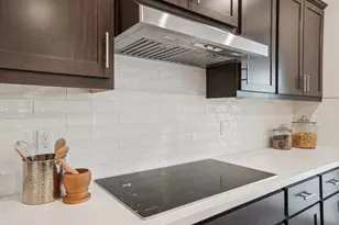 903 Porter Dr, Roseville, CA 95678 - Photo 21