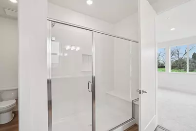 903 Porter Drive, Roseville, CA 95678 - Photo 43