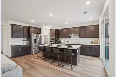 903 Porter Drive, Roseville, CA 95678 - Photo 15