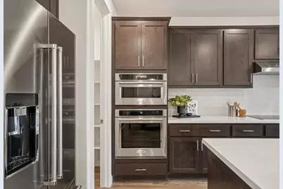 903 Porter Drive, Roseville, CA 95678 - Photo 17