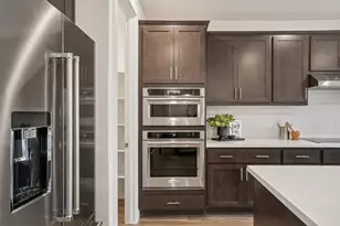 903 Porter Dr, Roseville, CA 95678 - Photo 17