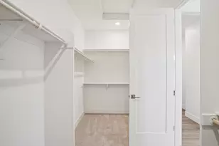 903 Porter Dr, Roseville, CA 95678 - Photo 41