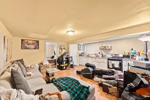 Glide Ave, West Sacramento, CA 95691 - Photo 9