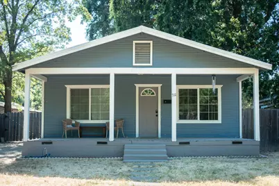 911 Oregon Street, Gridley, CA 95948 - Photo 1