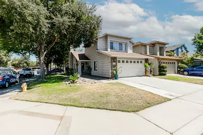 3725 Woodglen Drive, Modesto, CA 95356 - Photo 1