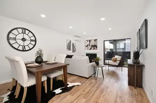 3180 Country Club Dr, Cameron Park, CA 95682 - Photo 1