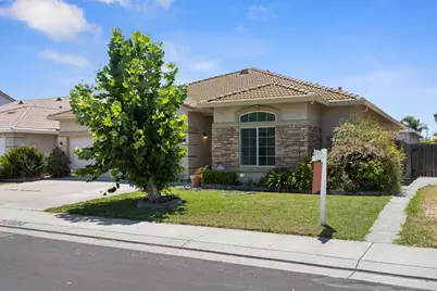 2032 Black Rose Lane, Stockton, CA 95206 - Photo 3