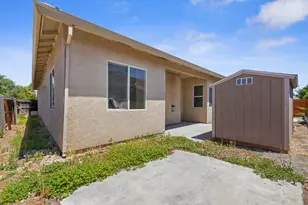 2032 Black Rose Ln, Stockton, CA 95206 - Photo 43
