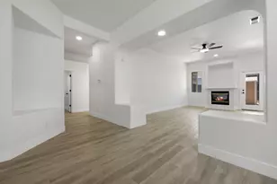 2032 Black Rose Ln, Stockton, CA 95206 - Photo 23