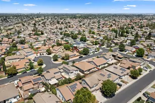 2032 Black Rose Ln, Stockton, CA 95206 - Photo 53