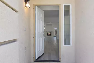 2032 Black Rose Lane, Stockton, CA 95206 - Photo 5