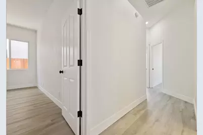 2032 Black Rose Lane, Stockton, CA 95206 - Photo 29