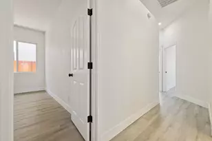 2032 Black Rose Ln, Stockton, CA 95206 - Photo 29