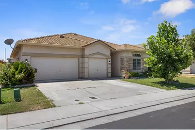 2032 Black Rose Lane, Stockton, CA 95206 - Photo 1