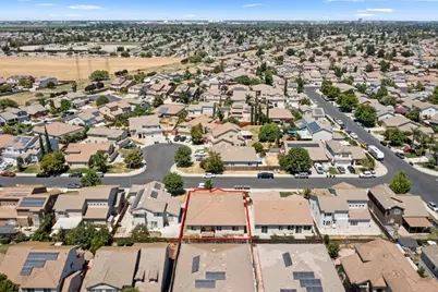 2032 Black Rose Lane, Stockton, CA 95206 - Photo 51