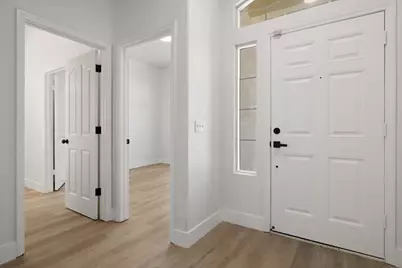 2032 Black Rose Lane, Stockton, CA 95206 - Photo 7