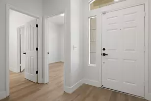 2032 Black Rose Ln, Stockton, CA 95206 - Photo 7