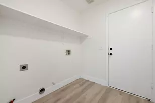 2032 Black Rose Ln, Stockton, CA 95206 - Photo 25