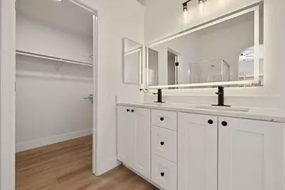 2032 Black Rose Lane, Stockton, CA 95206 - Photo 37