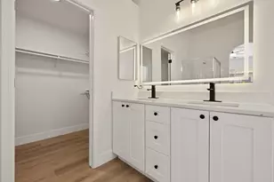 2032 Black Rose Ln, Stockton, CA 95206 - Photo 37