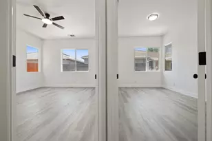 2032 Black Rose Ln, Stockton, CA 95206 - Photo 33