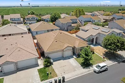 2032 Black Rose Lane, Stockton, CA 95206 - Photo 47