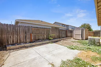 2032 Black Rose Lane, Stockton, CA 95206 - Photo 41