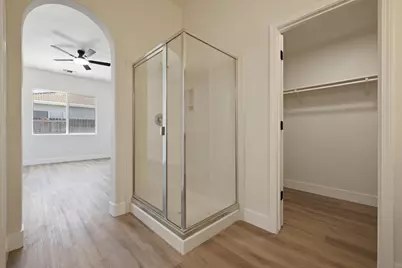 2032 Black Rose Lane, Stockton, CA 95206 - Photo 39