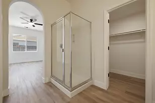 2032 Black Rose Ln, Stockton, CA 95206 - Photo 39