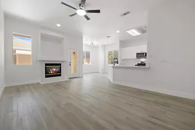 2032 Black Rose Lane, Stockton, CA 95206 - Photo 21