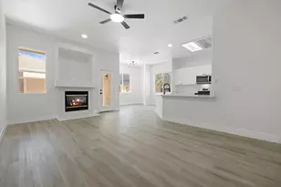 2032 Black Rose Ln, Stockton, CA 95206 - Photo 21