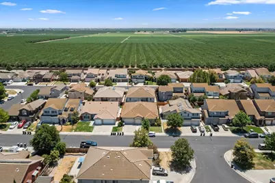 2032 Black Rose Lane, Stockton, CA 95206 - Photo 55