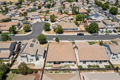 2032 Black Rose Lane, Stockton, CA 95206 - Photo 49