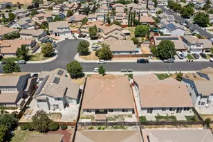 2032 Black Rose Ln, Stockton, CA 95206 - Photo 49