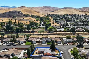 2129 Monostory Ct, Pittsburg, CA 94565 - Photo 13